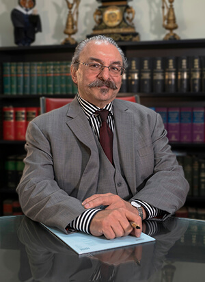 Anthony Mirabelli-img