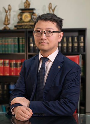 Charlie Shi-img