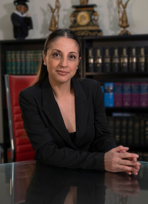 Daniela Pannunzio-img