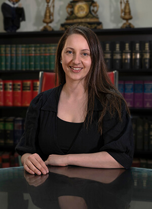 Patricia Italiano-img