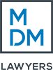 MDM Lawyers